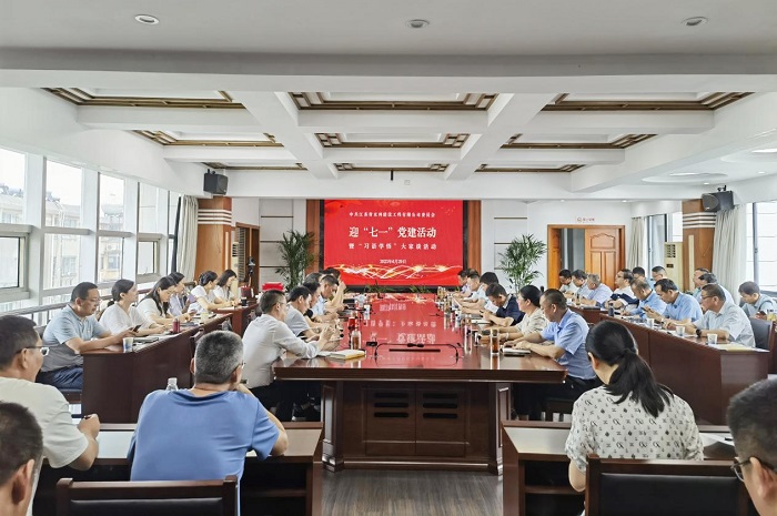 1688366846589777.jpg 图片1.jpg