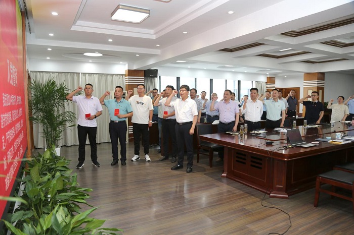 1688366872221749.jpg 图片3.jpg