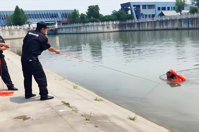 1688367017808056.jpg 救援成功.jpg