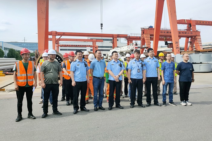 1688513088249978.jpg 2.jpg