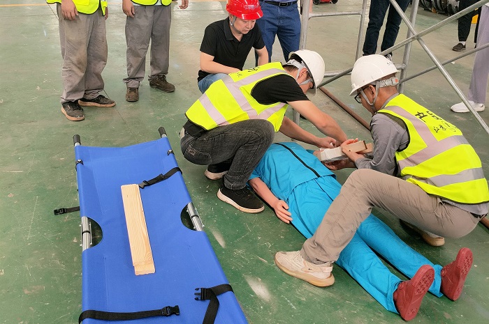 1688513103599562.jpg 1.jpg