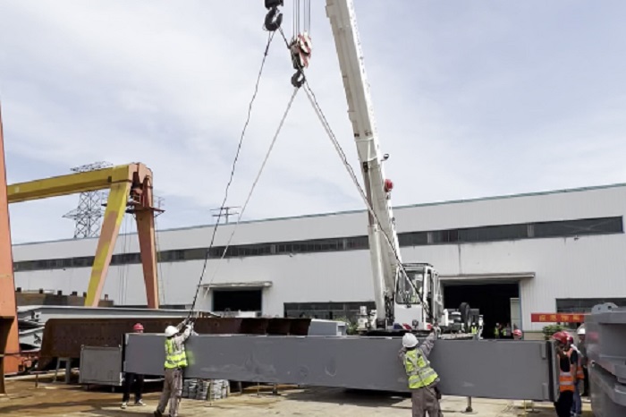 1688513115125223.jpg 4.jpg