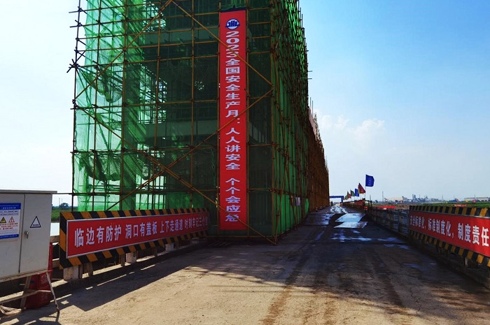 1688513592283462.jpg 2-1.jpg