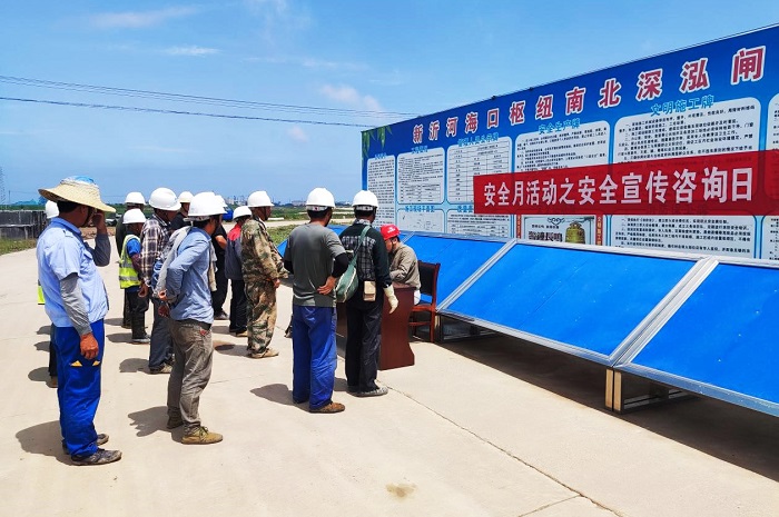 1688513610174902.jpg 3-1.jpg