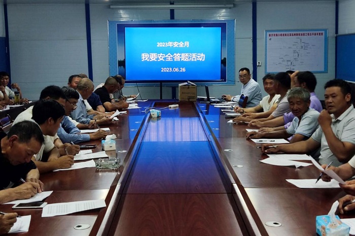 1688513620355930.jpg 3-3.jpg