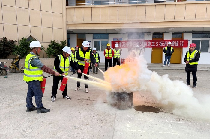 1688513653603800.jpg 4-4.jpg