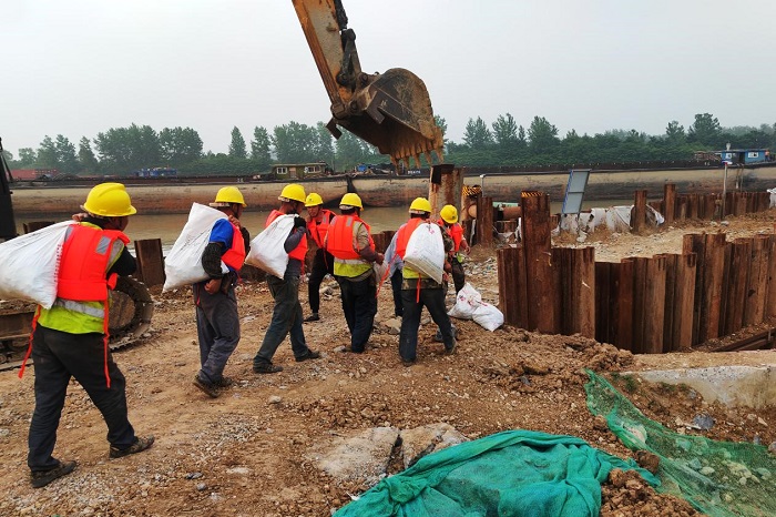 1688513662437637.jpg 4-5.jpg