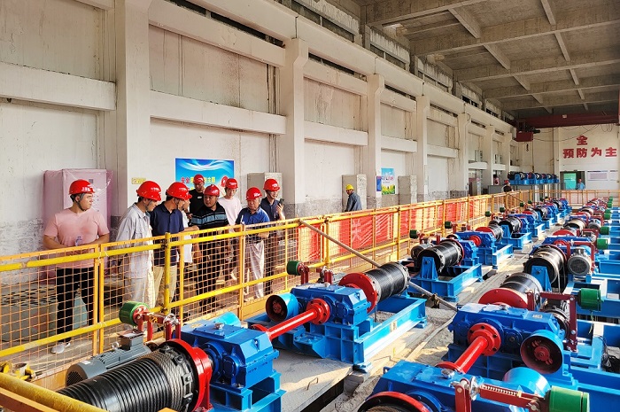 1688513676605533.jpg 5-3.jpg