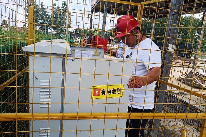 1688513686926158.jpg 5-1.jpg