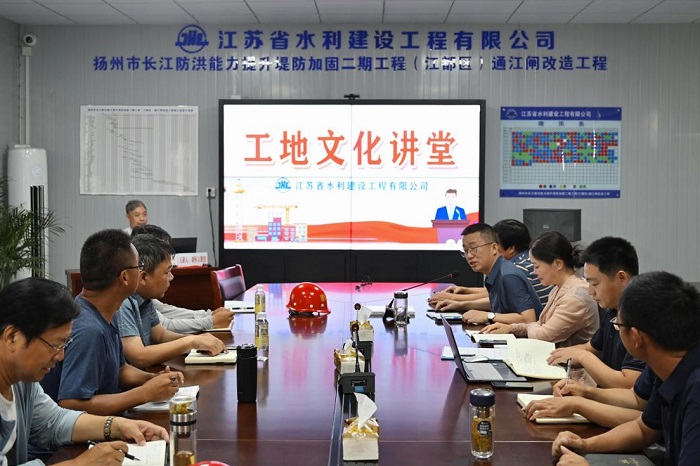 1688976123764581.jpg 图片1.jpg