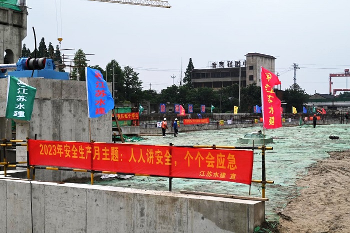 1689065404534566.jpg 图片2.jpg