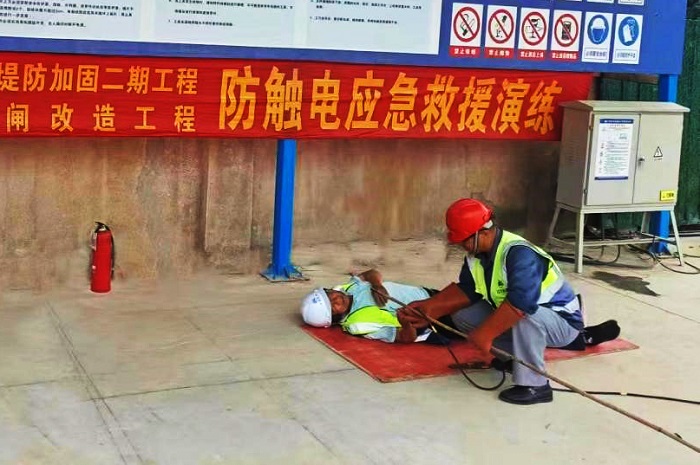 1689065414554753.jpg 图片4.jpg