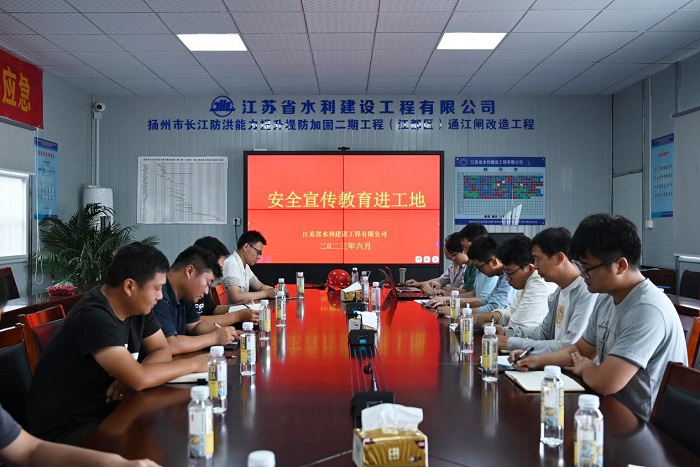 1689065422661917.jpg 图片5.jpg