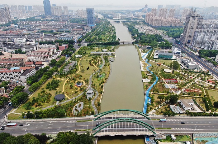 1689065538266481.jpg 3-1.jpg