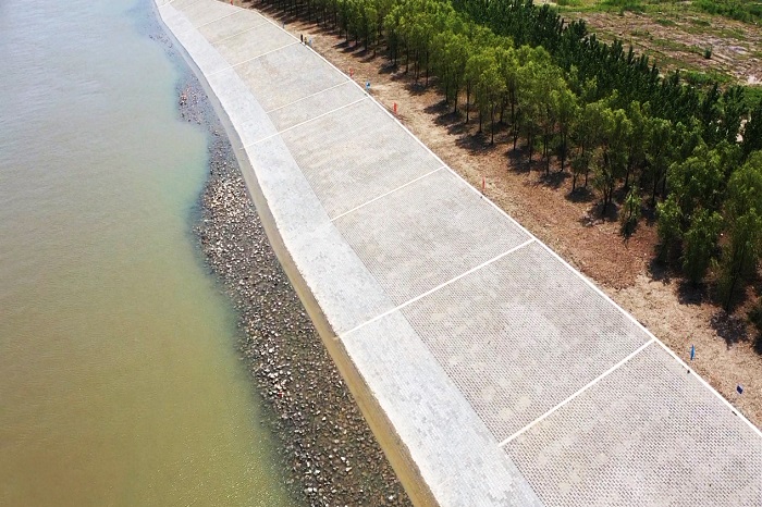 1689065562953764.jpg 1-1.jpg