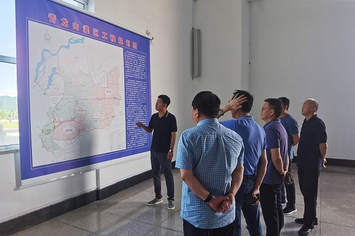 1689237279571880.jpg 5.jpg