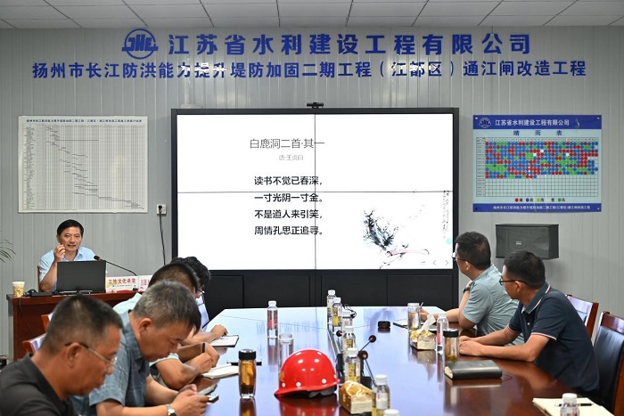 1689329527198784.jpg 图片1.jpg