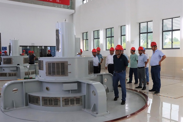 1689817347985559.jpg 4-1.jpg