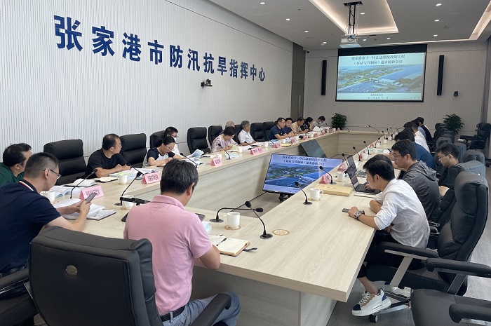 1691042781378092.jpg 1-1.JPG