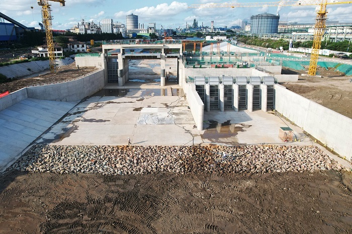 1691042792307303.jpg 1-3.JPG