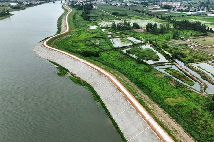 1691042806477443.jpg 2-2.jpg