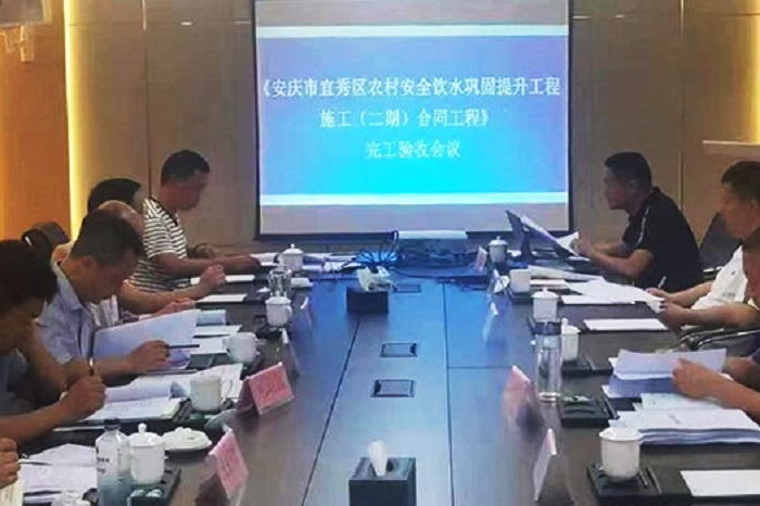 1691042815377363.jpg 3-1.jpg