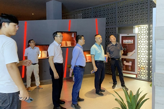 1691043272240915.jpg 4.JPG