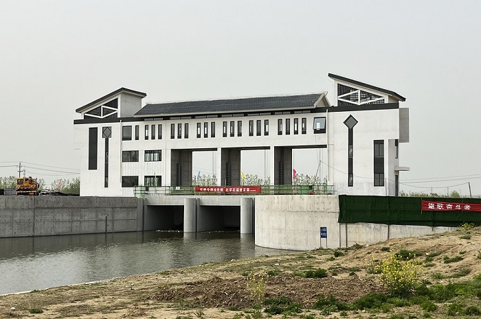 1693291966677766.jpg 4-700.jpg