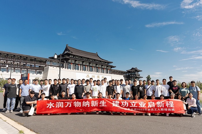 1693905405599414.jpg 5-3-1000.jpg