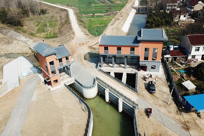 1693990994933962.jpg 2-3.jpg