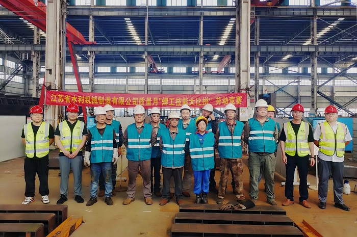 1694507838993843.jpg 1.jpg