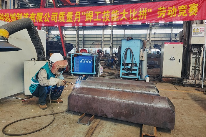 1694507847218862.jpg 2.jpg