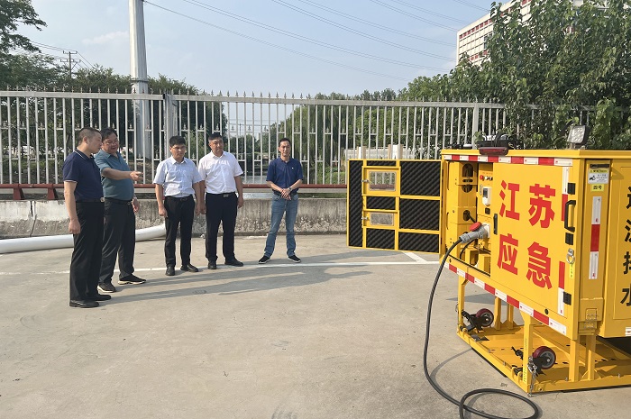 1695171202143111.jpg 1.JPG