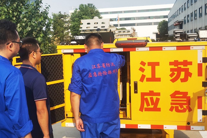 1695171213878681.jpg 2.jpg