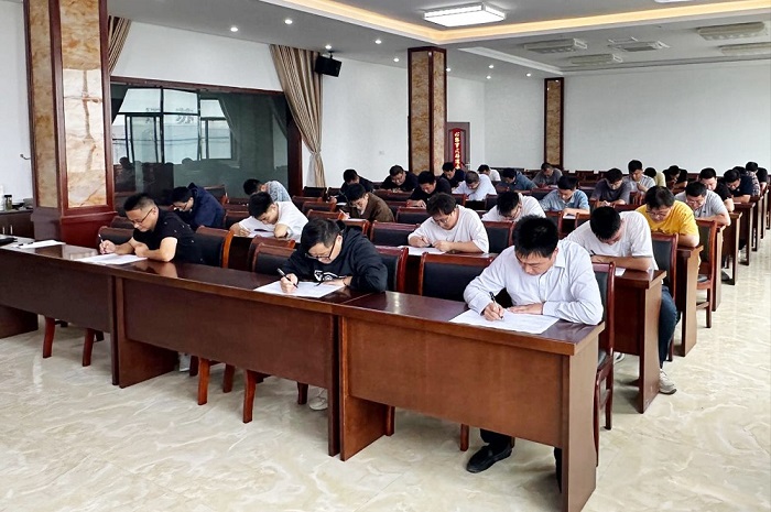 1695805160378385.jpg 2.jpg