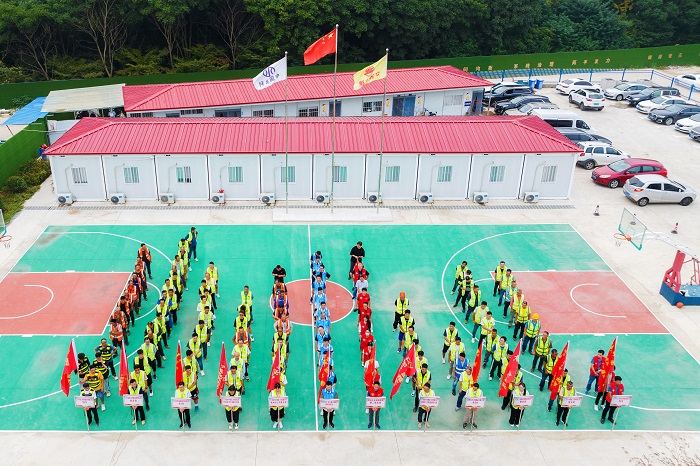 1696644929449315.jpg 1-700.jpg