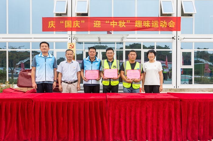 1696644955715487.jpg 8-700.jpg