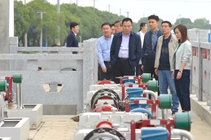 1697504975148098.jpg 2-1000.jpg