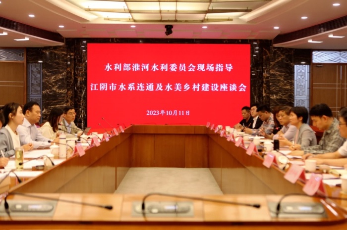 1697504987306490.jpg 4-1000.jpg