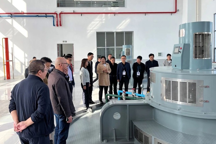 1699838140178527.jpg 2-700.jpg