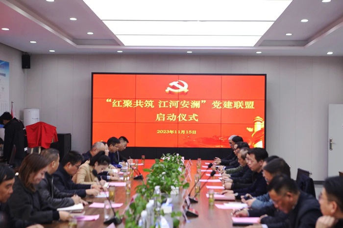 1700202742355860.jpg 1.jpg