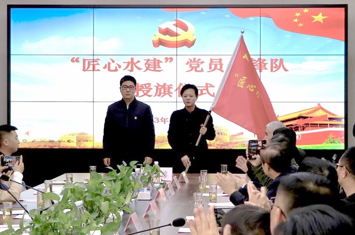 1700202774676469.jpg 2.jpg