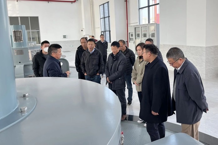 1701306267615888.jpg 2.jpg