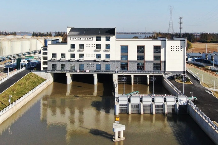 1701306277256131.jpg 3.jpg