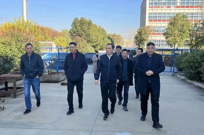 1701735095143281.jpg 1.jpg