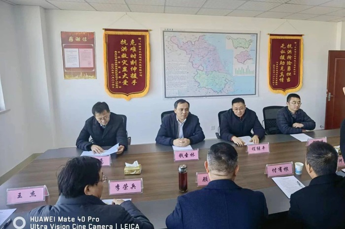 1701735103663359.jpg 2.jpg