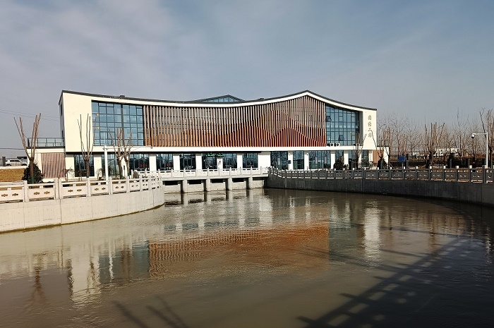 1703837265886732.jpg 1-5.jpg