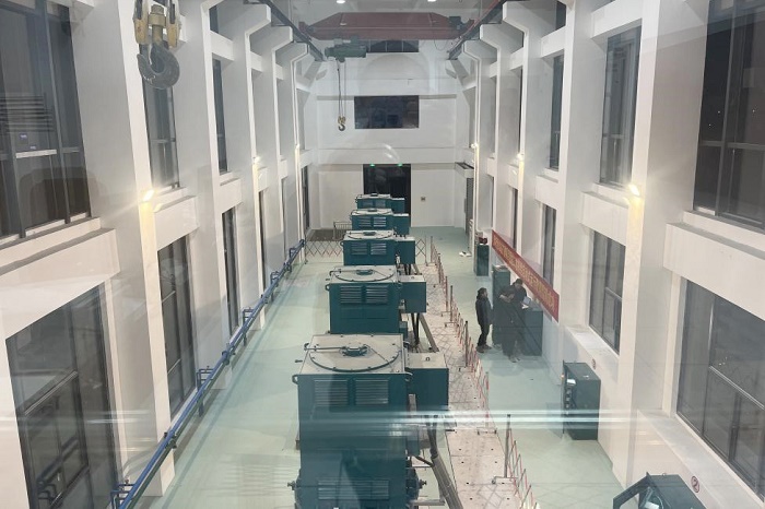 1703837271378617.jpg 1-4.jpg