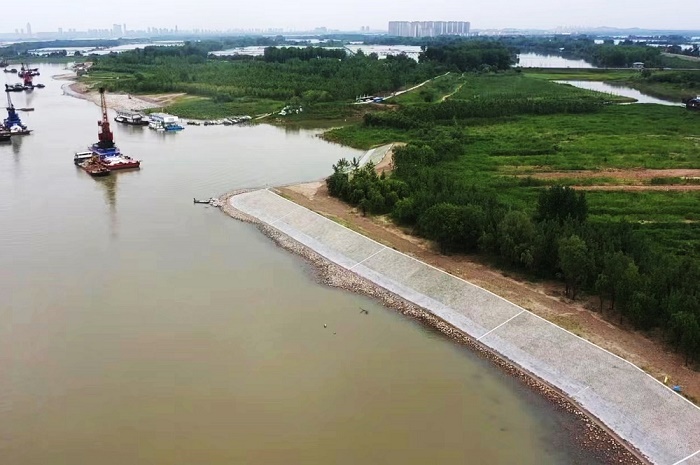 1703837302311222.jpg 3-1.jpg