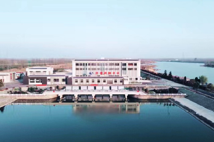 1703839126394365.jpg 刘老涧.jpg